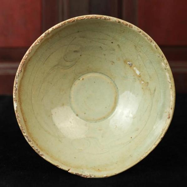 湖田窯_百度百科