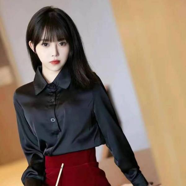 Bodycon dress_Baiduwiki