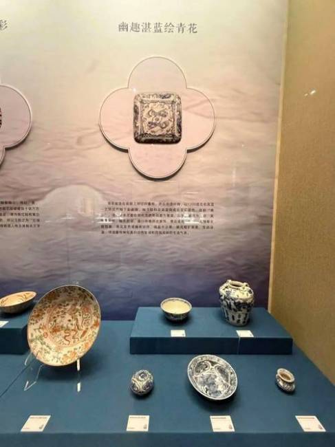 ♦️♦️♦️♦️中華人民共和国出土文物展 シルクロード文物展 ♦️♦️2冊セット 山海同輝 シルクロード共融——福建・寧夏陸シルクと海シルク出土文物