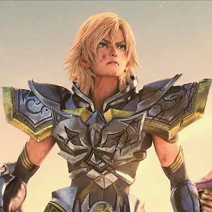 聖闘士星矢 Legend of Sanctuary_百度百科