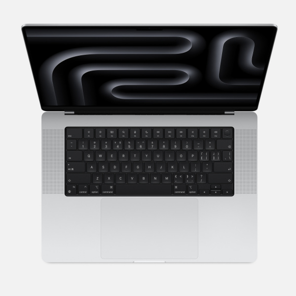 MacBook Pro（2006年1月11日にアップルによって発売されたノート