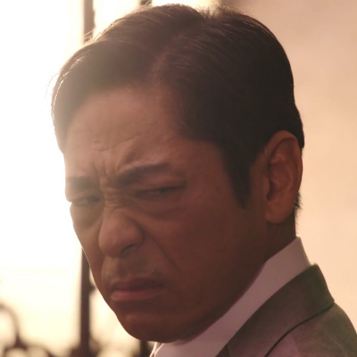 大和田暁_百度百科