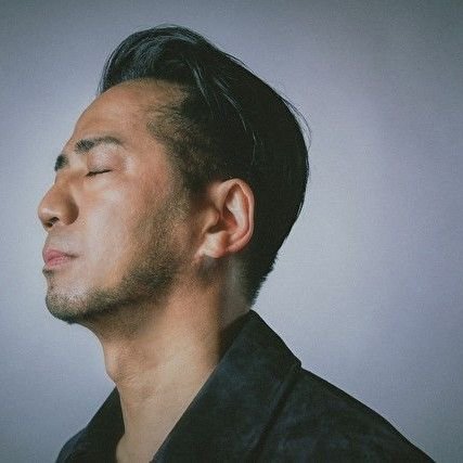 HIRO（日本の男性ダンサー、プロデューサー）_百度百科