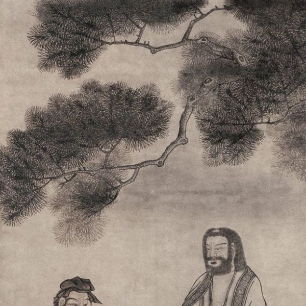 丁雲鵬_百度百科