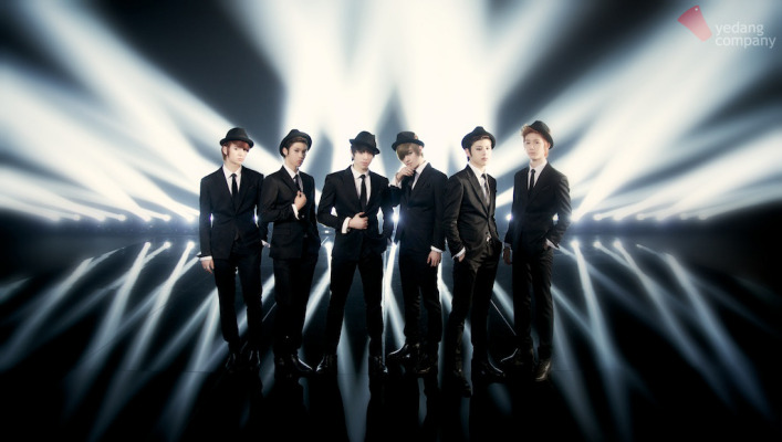 C-Clown/씨클라운_百度百科