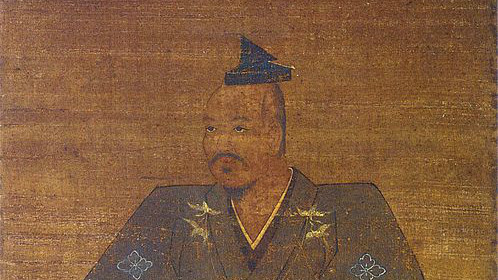 武田信玄（日本の戦国時代の大名）_百度百科