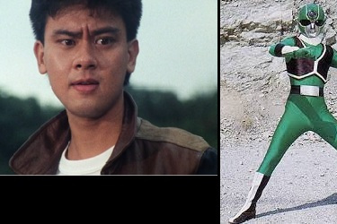 草マスクマン様 光戦隊マスクマン！<br>ヒストリー 1987 | せんたいヒストリー | とう