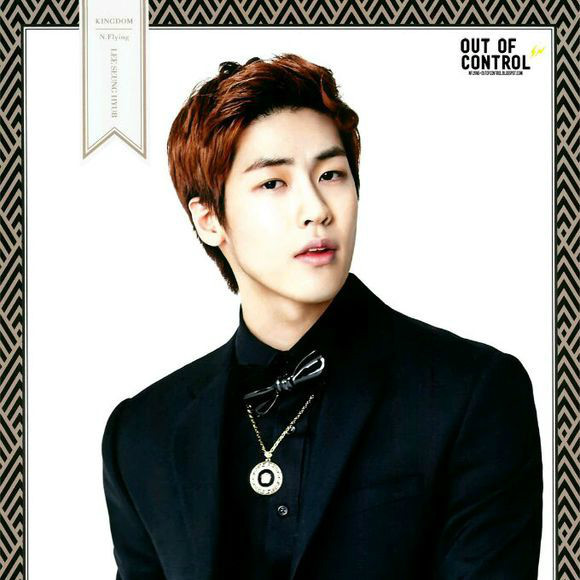 N.Flying スンヒョプ トレカ FNC WOW CAFE 2026年最新】n.flying スンヒョプの人気アイテム - メルカリ
