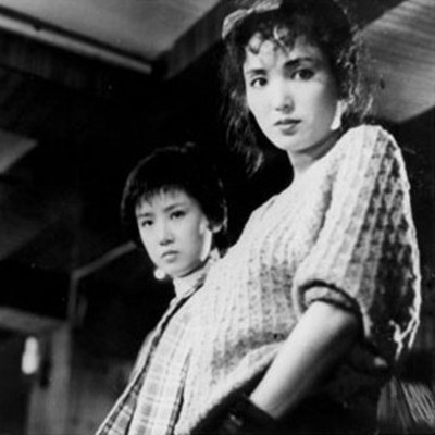 チケット（1986年に韓国のイム・グォンテクが監督したドラマ映画。）_