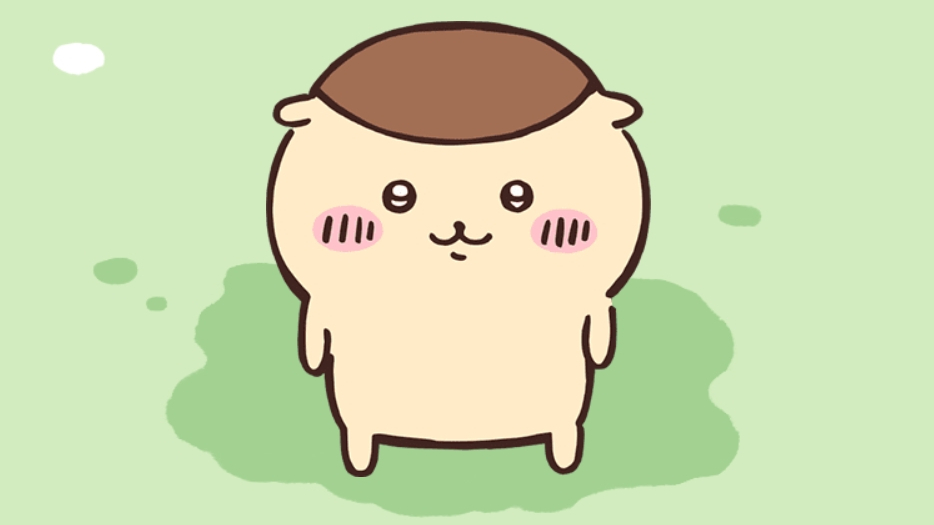 くりまんじゅう_百度百科