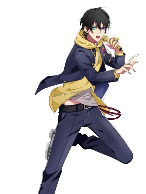 山田三郎_百度百科