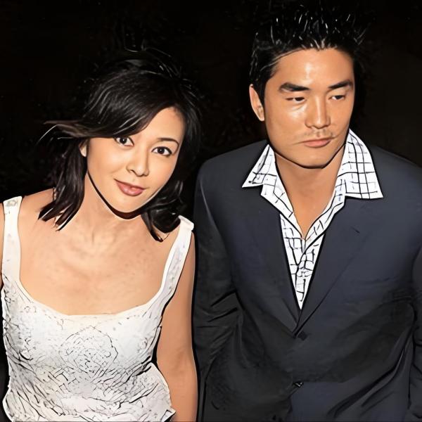 関之琳CD「相約到永久」ロザムンド・クワン 香港女優 アンディ・ラウ★ 関之琳CD「相約到永久」ロザムンド・クワン 香港女優 アンディ・ラウ