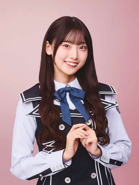 大田美月_百度百科