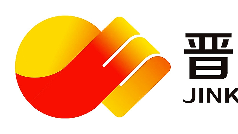 Jinneng Holding Shanxi Electric Power Co., Ltd._Baiduwiki