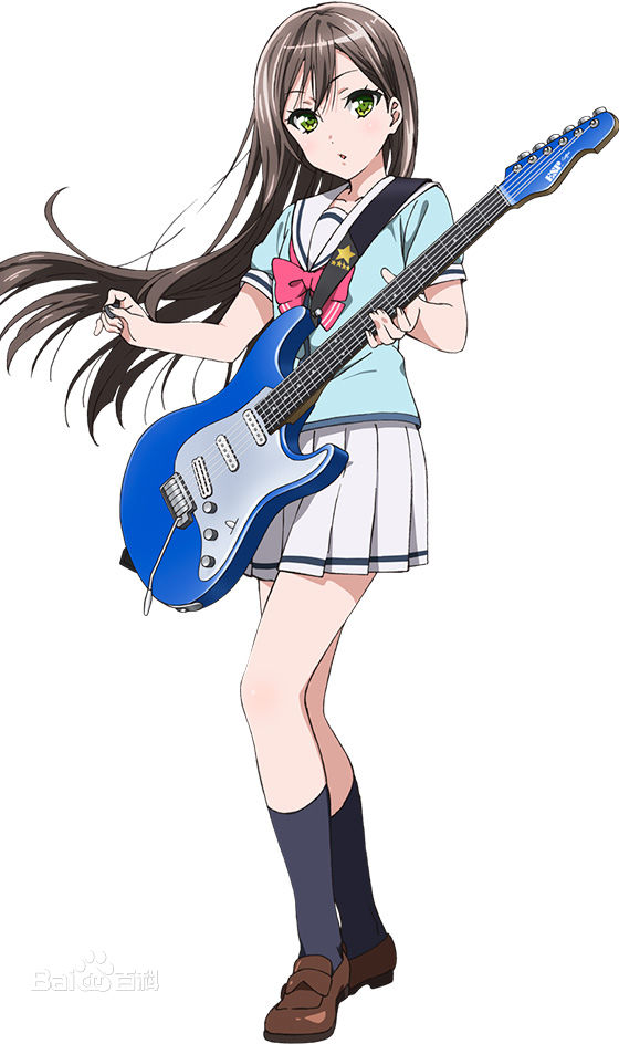 花園たえ_百度百科