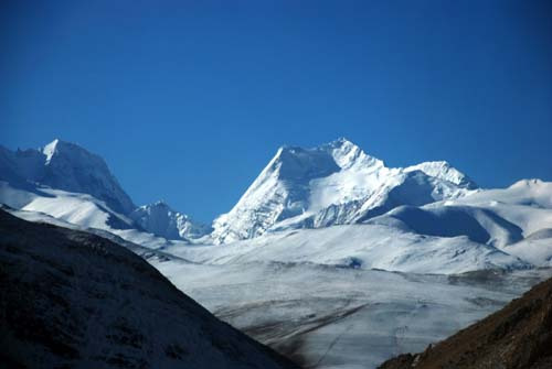 Xigaze（A prefecture-level city under the jurisdiction of the Tibet ...