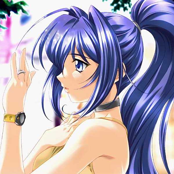 永遠 enhanced edition 君が望む永遠 遥 君が望む永遠
