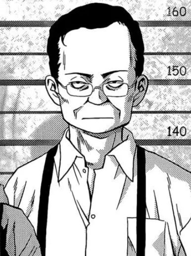 BTOOOM！（井上淳哉による作画の漫画）_百度百科