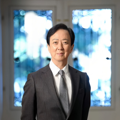 坂東玉三郎_百度百科