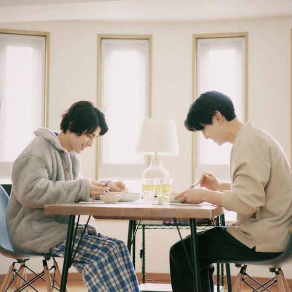 ジャック・フロスト（2023年の日本で、本田響矢と鈴木康介が主演した