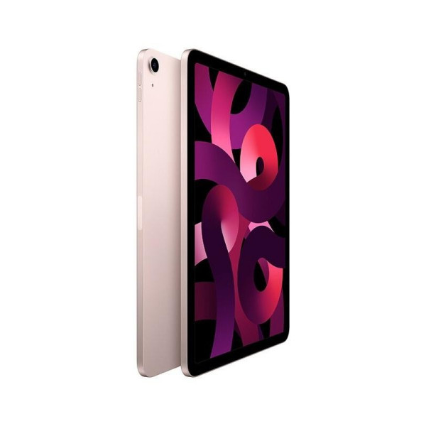 iPad Pro 10.5インチ_百度百科