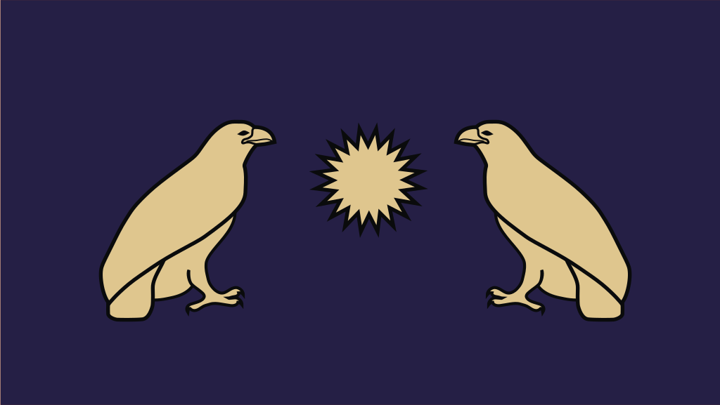 Kingdom of Armenia_Baiduwiki