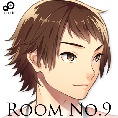 Room No.9_Baiduwiki