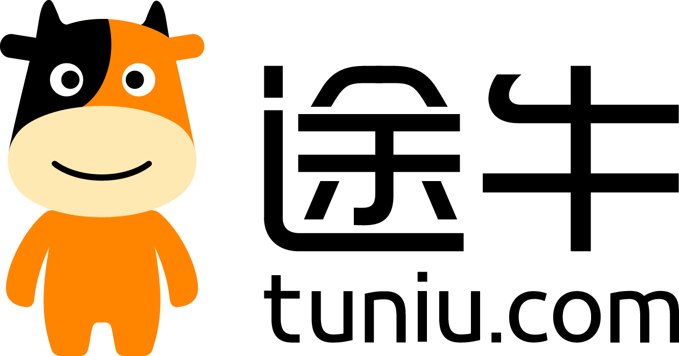 Tuniu（Internet enterprise）_Baiduwiki
