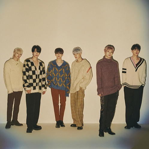 VICTON（韓国の男性歌唱グループ）_百度百科