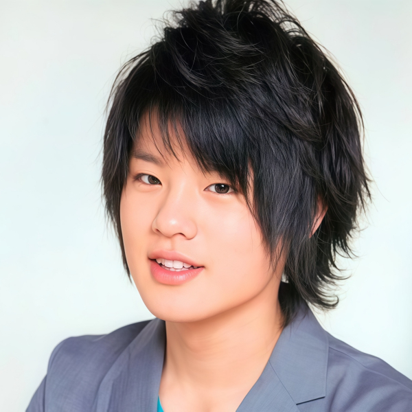 岡本圭人_百度百科