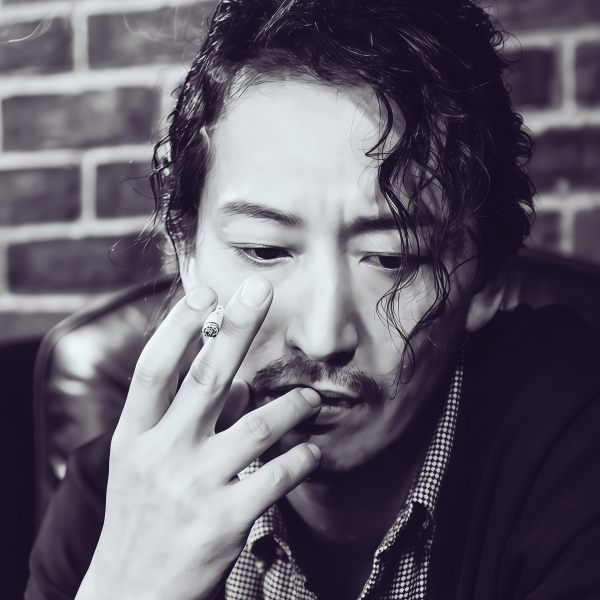 萩野崇_百度百科