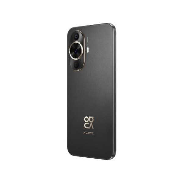 HUAWEI nova 12 アクティブ版_百度百科