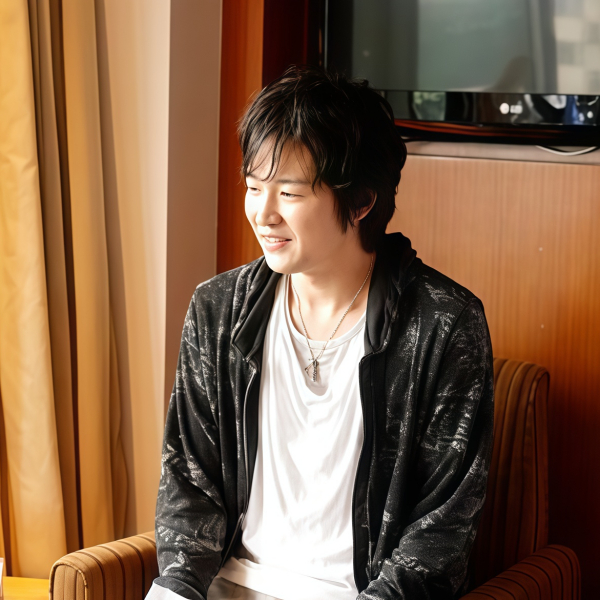 逢坂 良太_百度百科