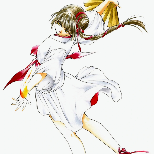 Miyu_Baiduwiki