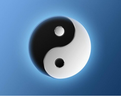 Unity of Opposites_Baiduwiki