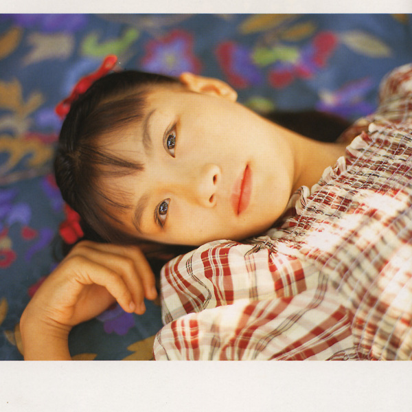 西村理香_百度百科