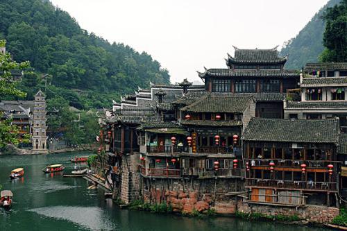 中国世界文化遺産暫定リスト_百度百科