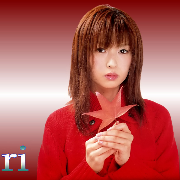 Nakamura Yuri（日本の女性歌手、作曲家）_百度百科