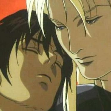 間の楔（1992年にAICが制作したアニメ化作品）_百度百科