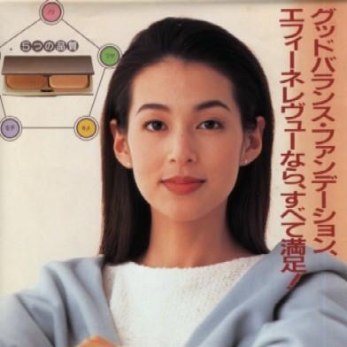 ニュースの女 ニュースの女_百度百科