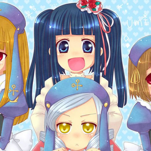 古戸ヱリカ_百度百科