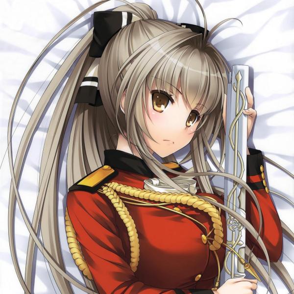 甘城ブリリアントパーク（賀東招二が著作したライトノベル）_百度百科