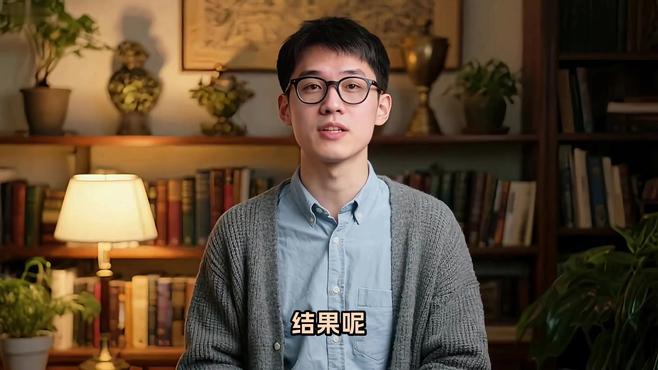 汪兆銘政権_百度百科