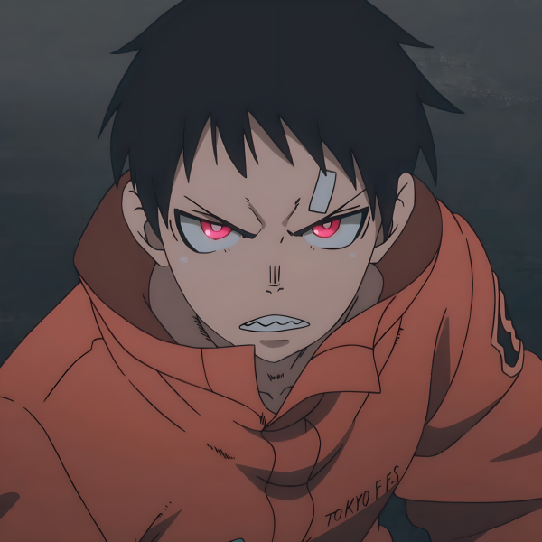 森羅 日下部_百度百科
