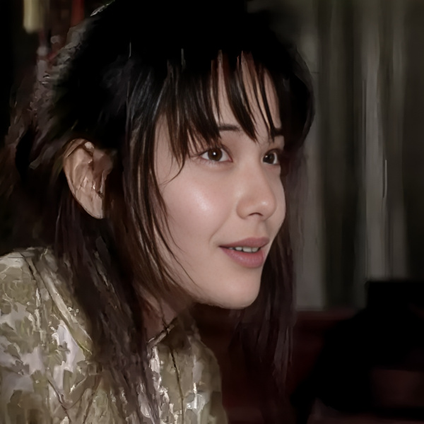 南京のキリスト_百度百科