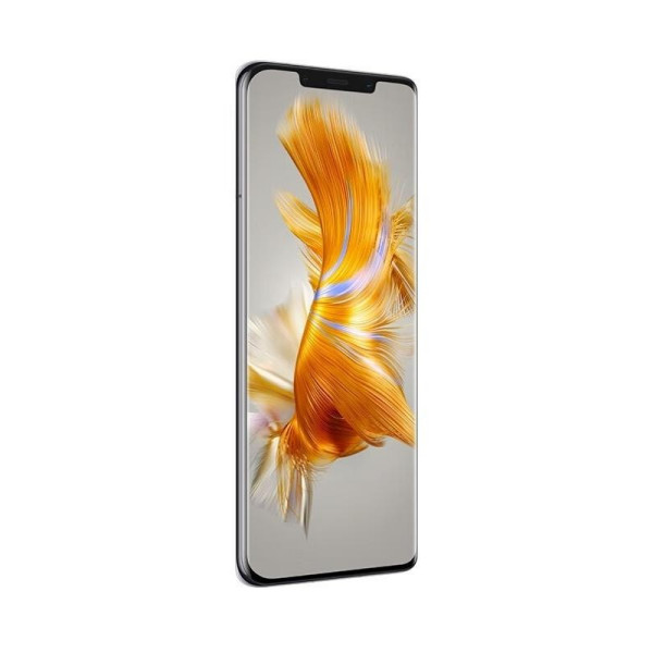 HUAWEI Mate 50 Pro（ファーウェイが2022年9月6日に発売した