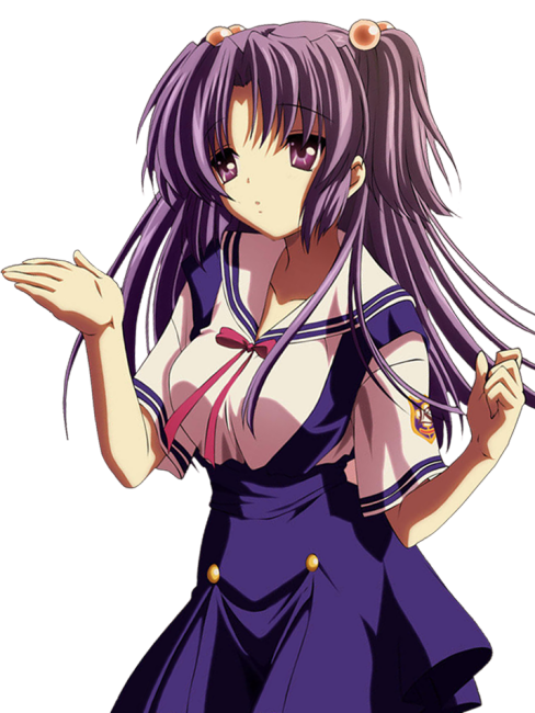 一ノ瀬 ことみ_百度百科