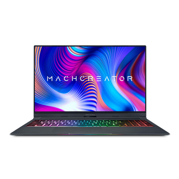 MACHENIKE ゲーミングノートパソコン_百度百科