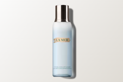 LA MER（エスティローダー傘下のスキンケアブランド）_百度百科