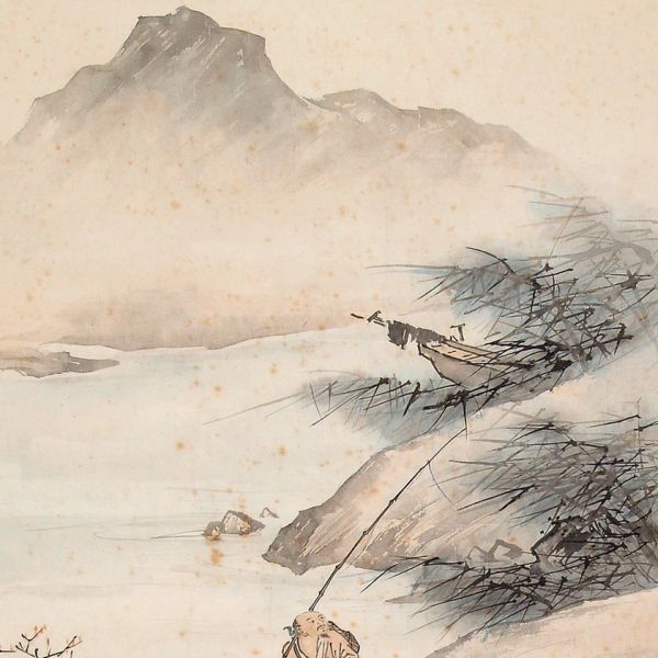 陳少梅_百度百科